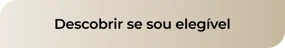 Descobrir se sou elegível