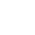 Vector