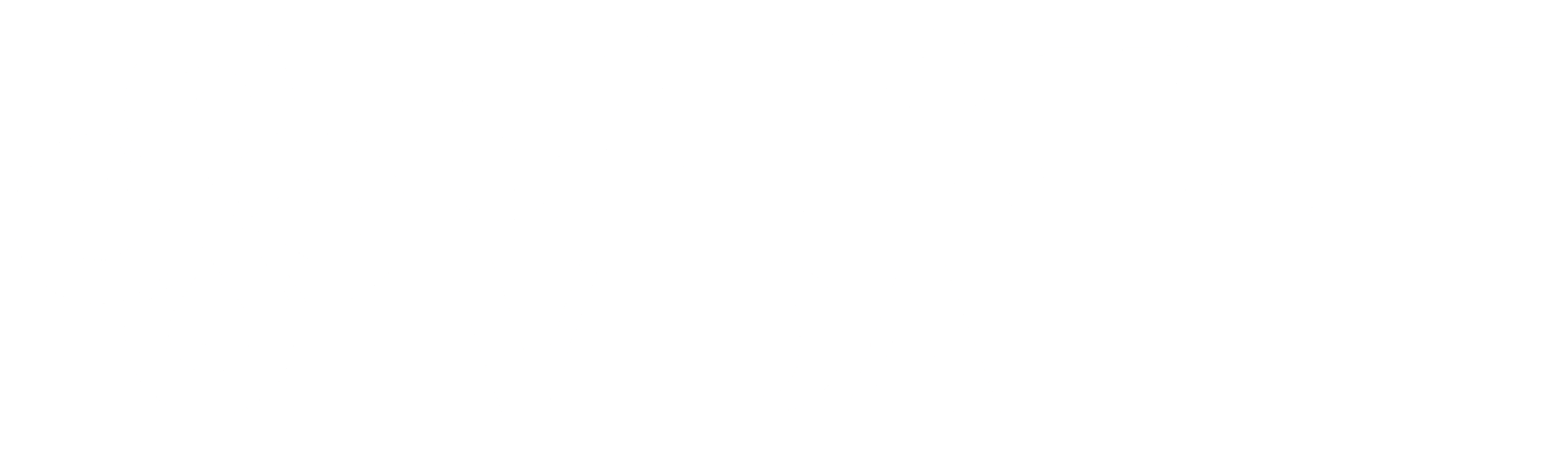 Salvatore Vida_Marfim (1) 1