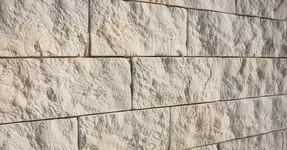 swatch-rockface.jpg