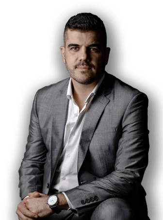 Mobile-Dobra 02 - Hero formulario-e_imagem-e_3597653_1_17811824396a2aafe78419b209446476