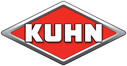 Kuhn