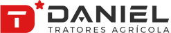 Daniel Tratores