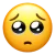 🥺