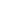 Vector 5