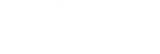 Vector
