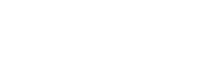 Vector