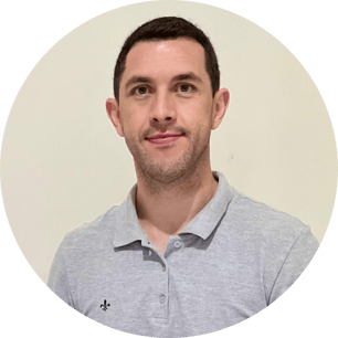 Fernando Siqueira - Especialista em Google Ads para Psicólogos