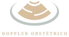 DESTAQUESLOGOS FETALMED (2) 1