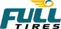 Vector