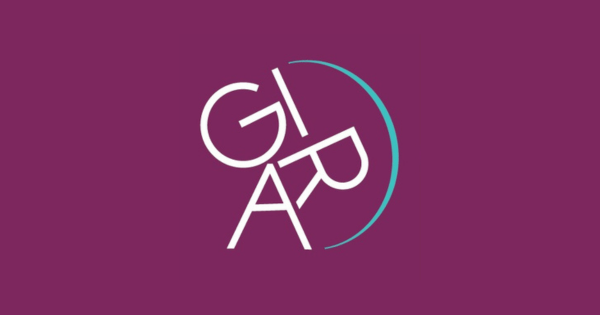 Gira Centro de Danca Ltda