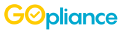 Gopliance