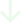 →