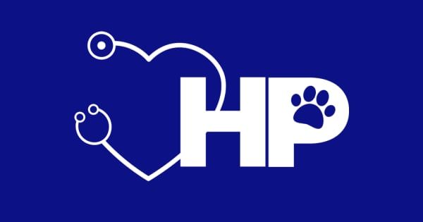 HabiPet Hospital Veterinário 24h em Santana
