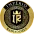 Img: Império Radiadores