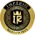 Img: Império Radiadores