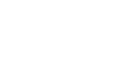 NWB Company