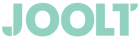 Logo Joolt