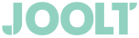 Logo Joolt
