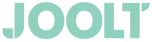 Logo Joolt