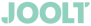 Logo Joolt