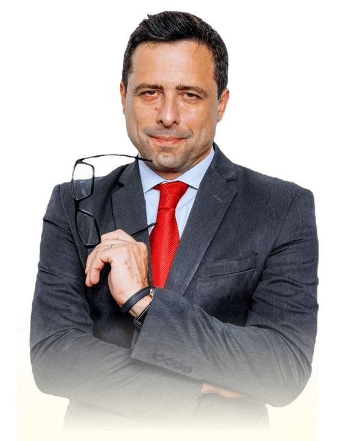 Ganhe R$ 3.000,00 por dia de trabalho, em média, trabalhando para a Justiça sem prestar Concurso Público e sem ter experiência.