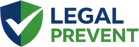 LOGO LEGAL PREVENT 1