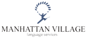 Manhattan Village