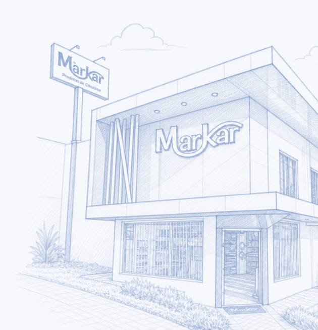 magnific__trasnforme-minha-foto-nnesse-estilo-desenhado__70452 1