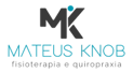 Logo_Mateus-01 1