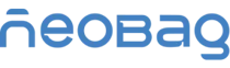logo-neobag 1