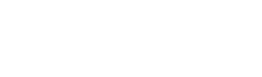 logo-neobag 1