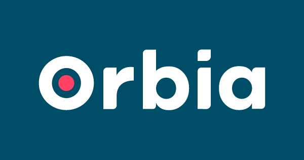 Orbia