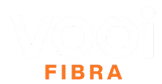 Vooi Fibra