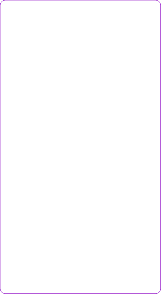 Vector
