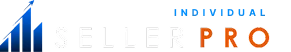 Group-3.png