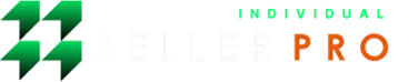 Group-2-1.png