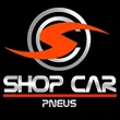 Shop Car Pneus