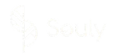 Logo - Souly