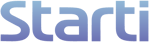 Starti