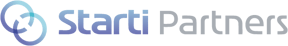 Starti Partners