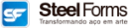 logo-1195657649-1729273614-cf75c3e539093bd159ad5f2fa99a847a1729273614-320-0 (1) 1