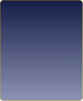 product-card