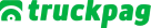 logo_tp_green_02