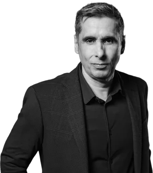 Flávio Augusto · fotografia KV
