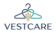 Vestcare