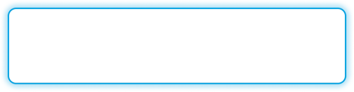 Condições exclusivas!