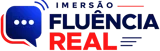 Imersão Fluência Real