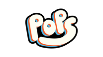 POPS