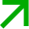 Vector